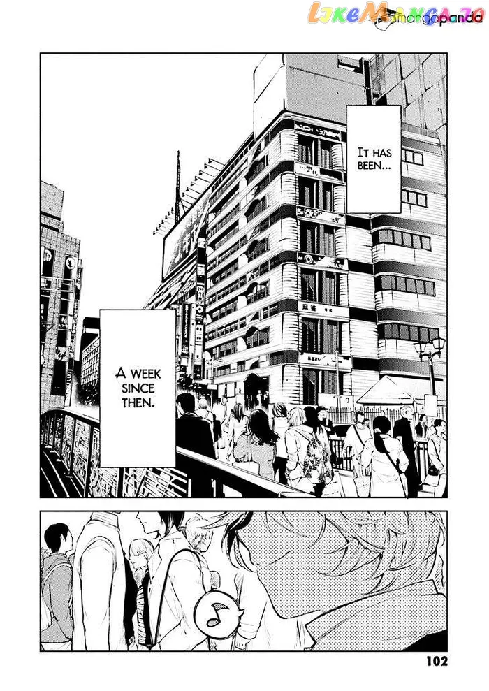Bungou Stray Dogs Chapter 27 image 24_optimized